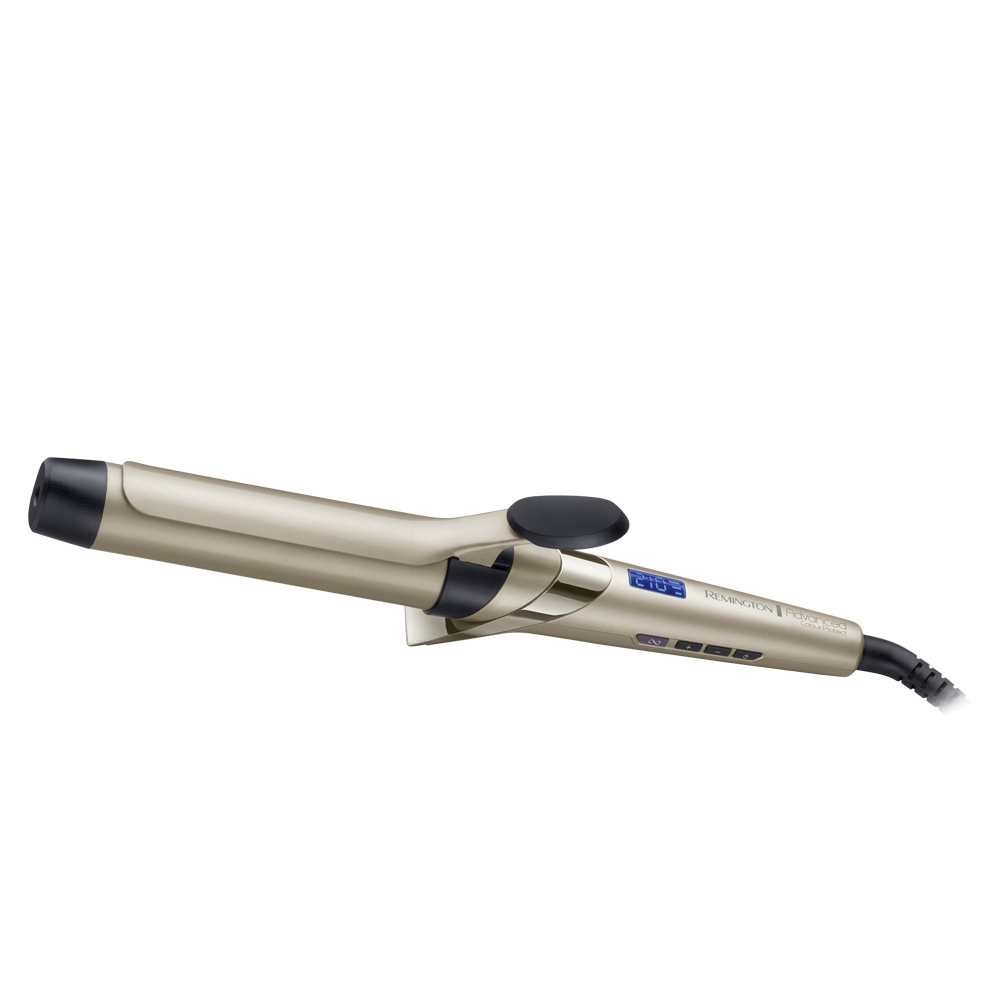 Advanced Colour Protect Lockenstab