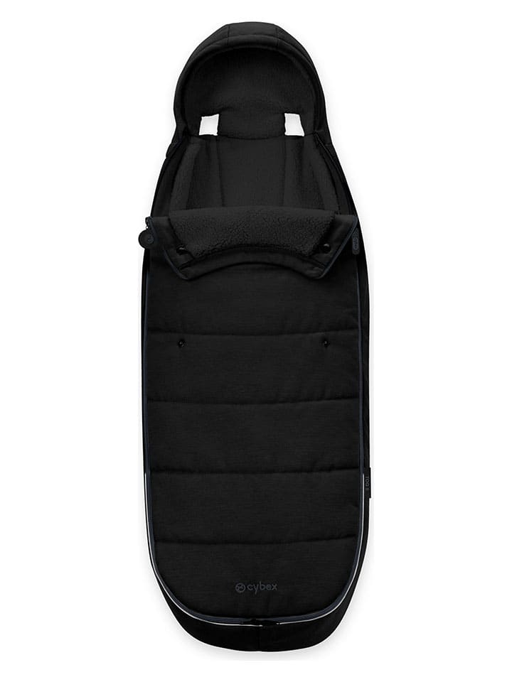Cybex Fußsack 