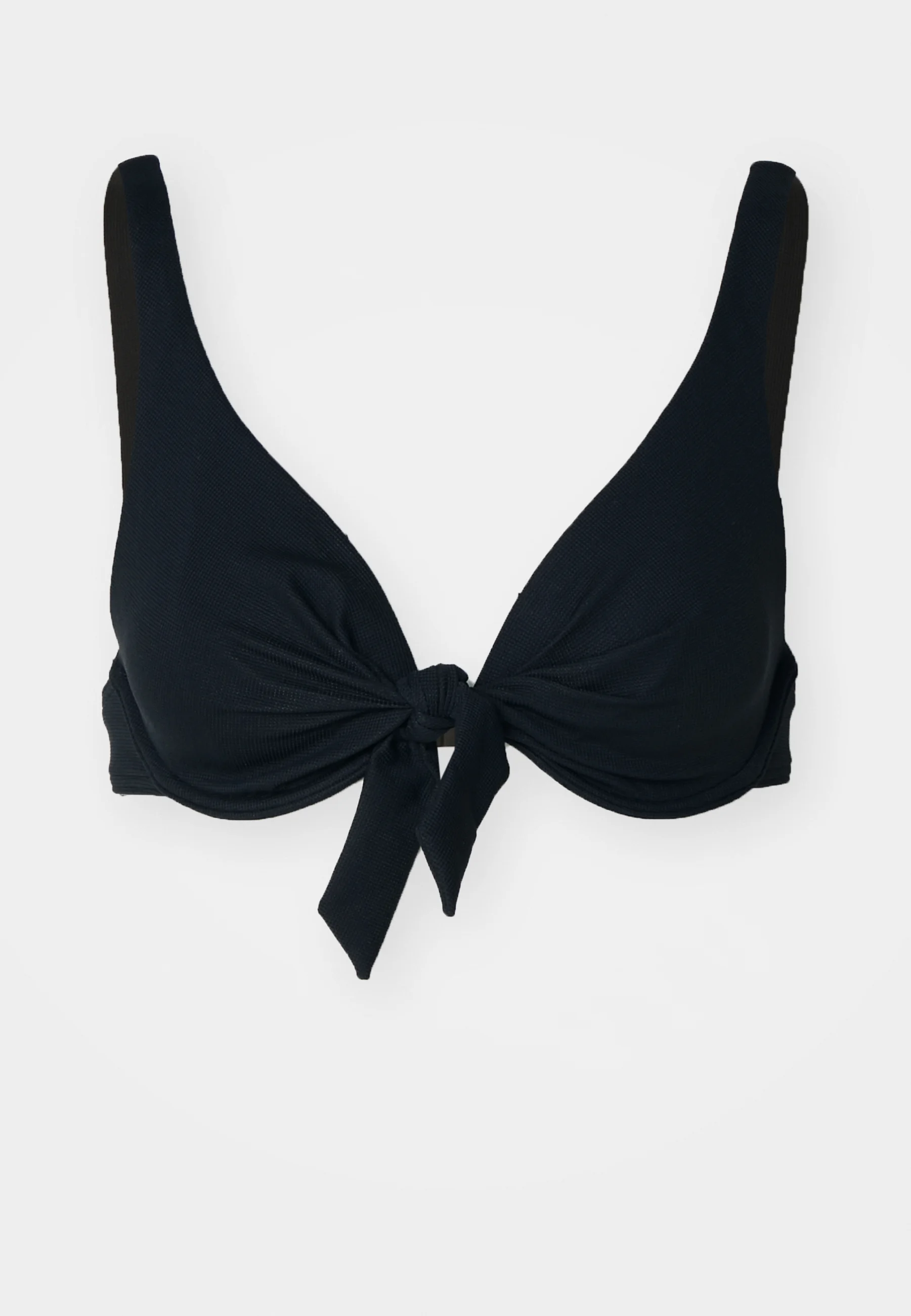 Triumph SUMMER GLOW - Top de bikini