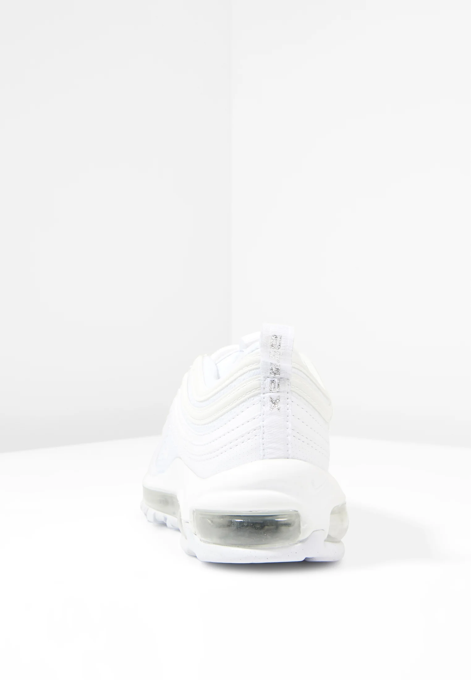 Nike Sportswear NIKE AIR MAX 97 (GS) - Zapatillas bajas