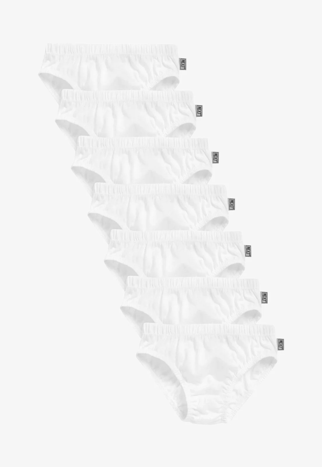 Next 7 PACK - Calzoncillos