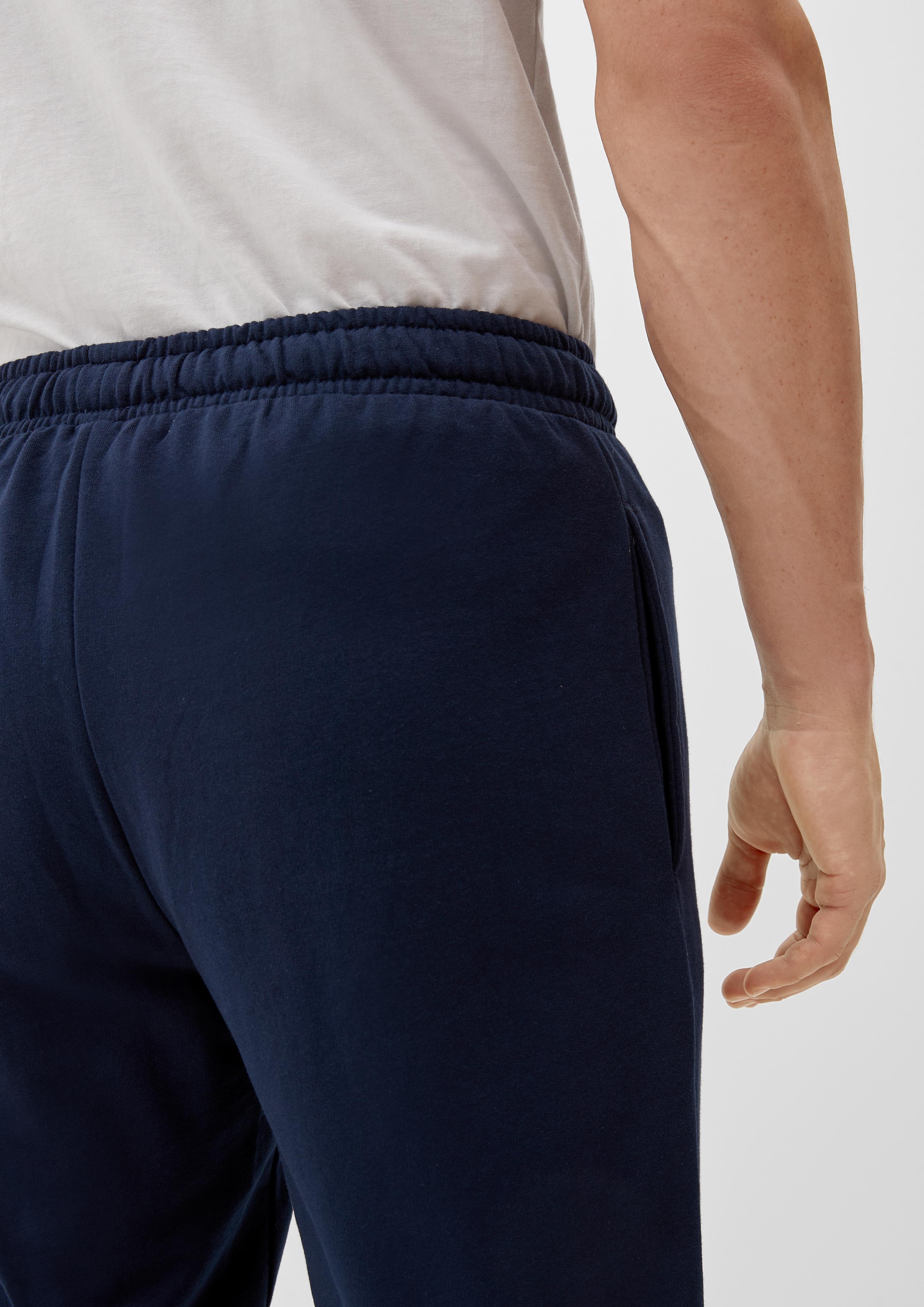 Bequeme Sweatpants  6007547-5870