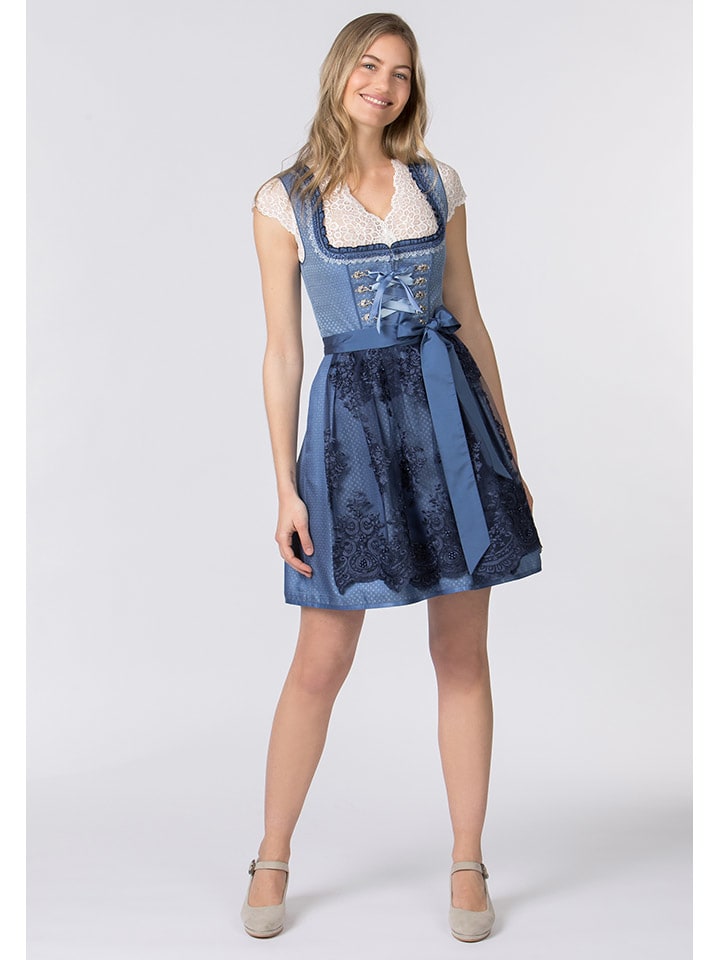 Stockerpoint Dirndl 