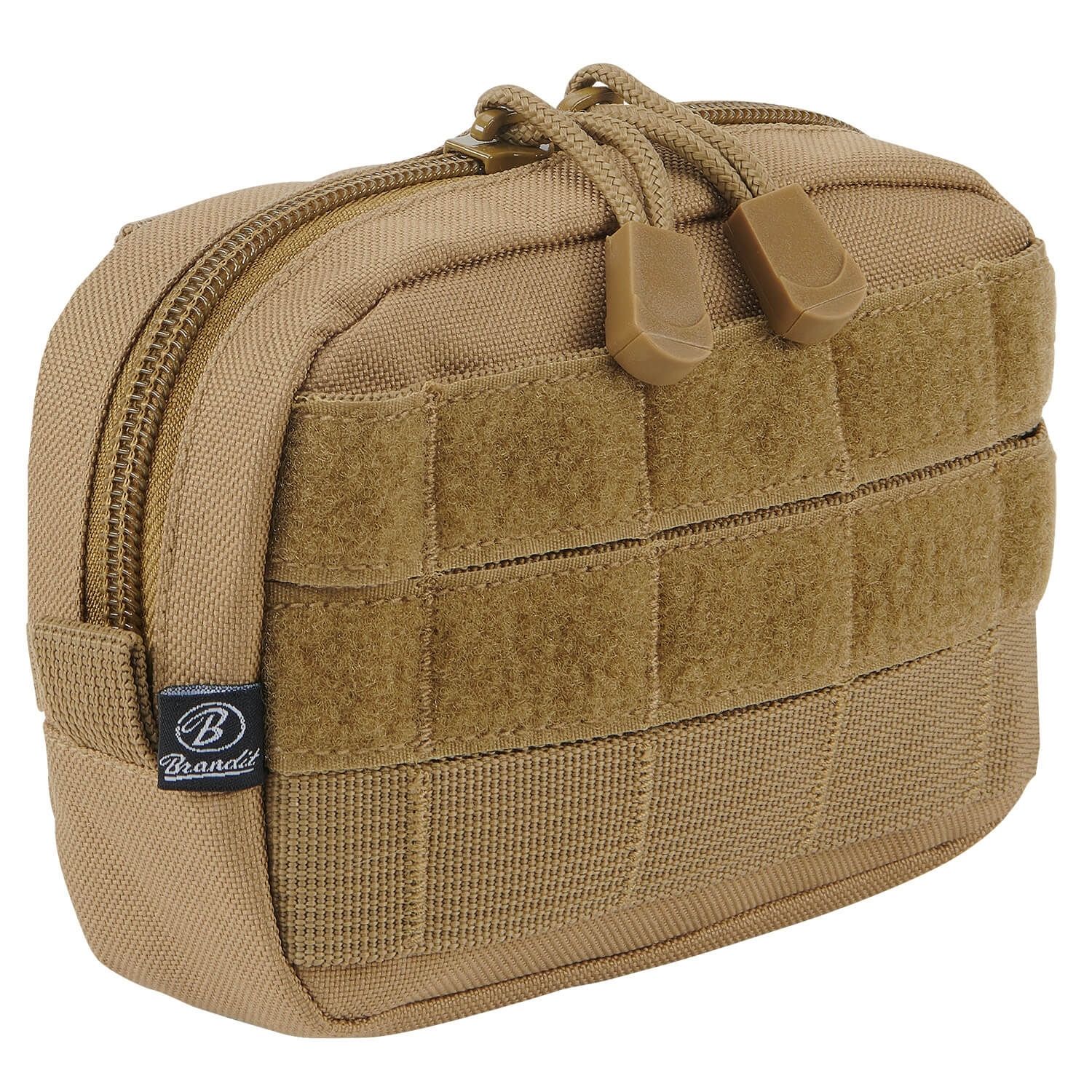 Molle Pouch Compact Modular Tasche