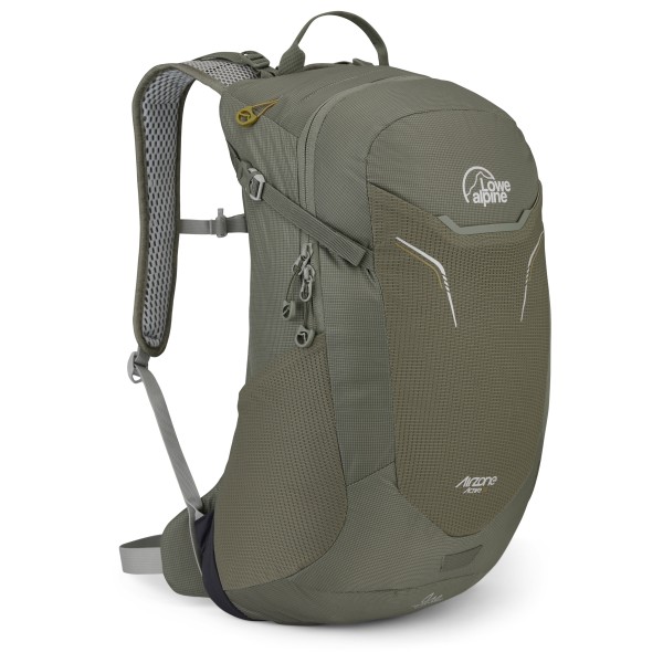 Lowe Alpine - Airzone Active 18 - Wanderrucksack