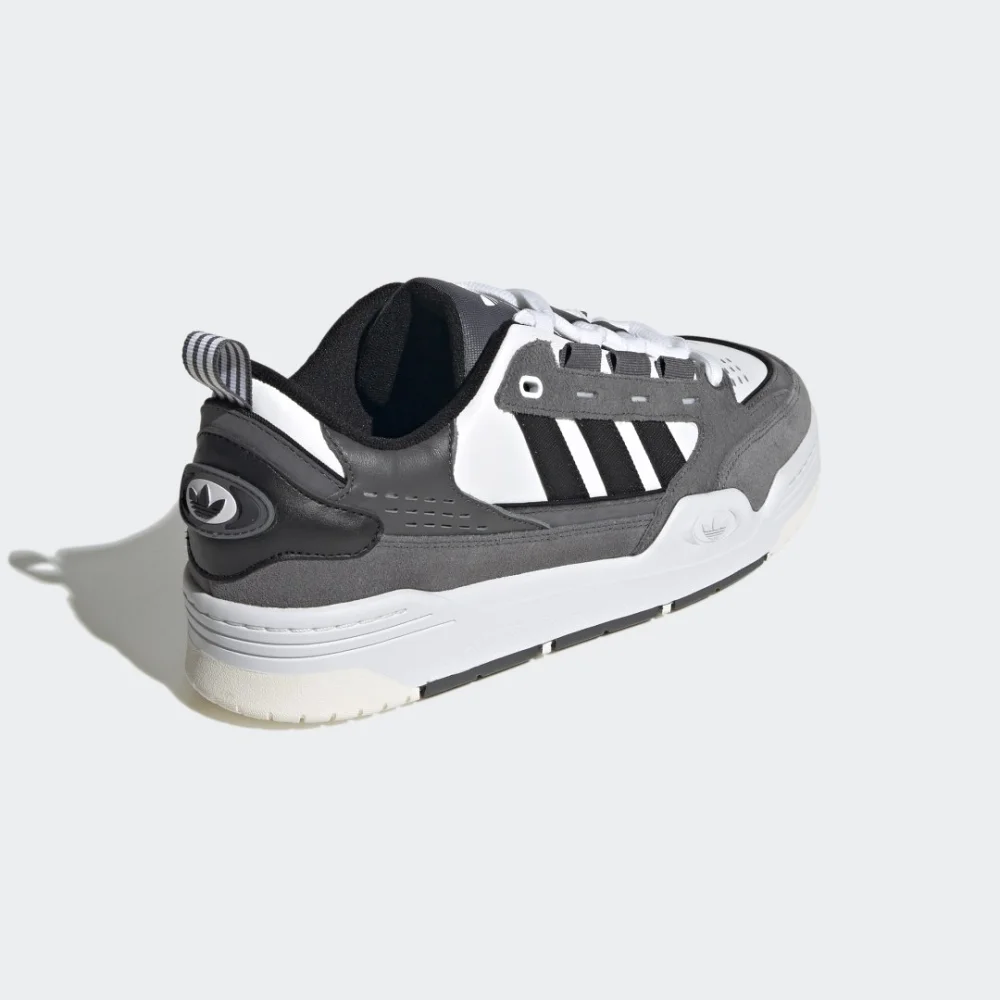 adidas Adi2000 HQ6916 / grau