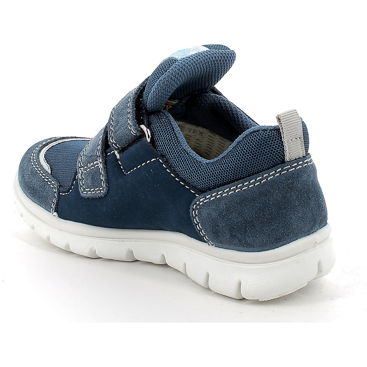 Sneakers Low PHLGT GORE-TEX für Mädchen