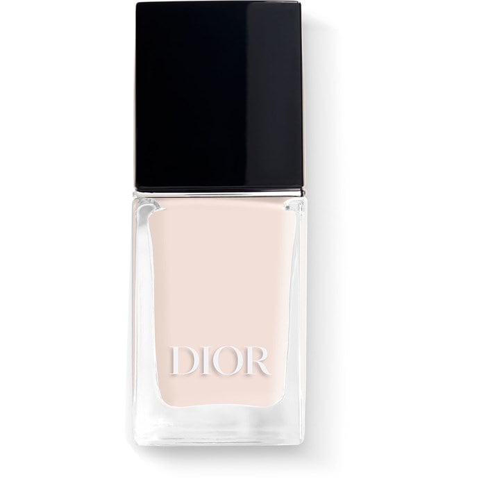 Dior Vernis