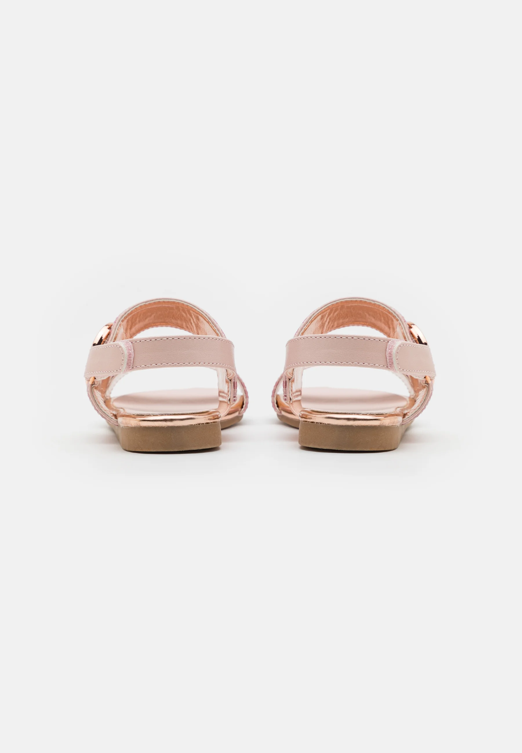 Michael Kors Kids SYDNEY KENZIE 2 - Sandalias