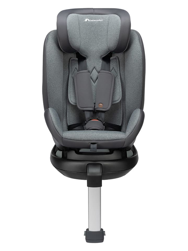 Bebeconfort Kindersitz 