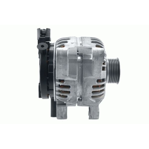 FRIESEN Lichtmaschine Citroën, Peugeot 9090482 - ATU