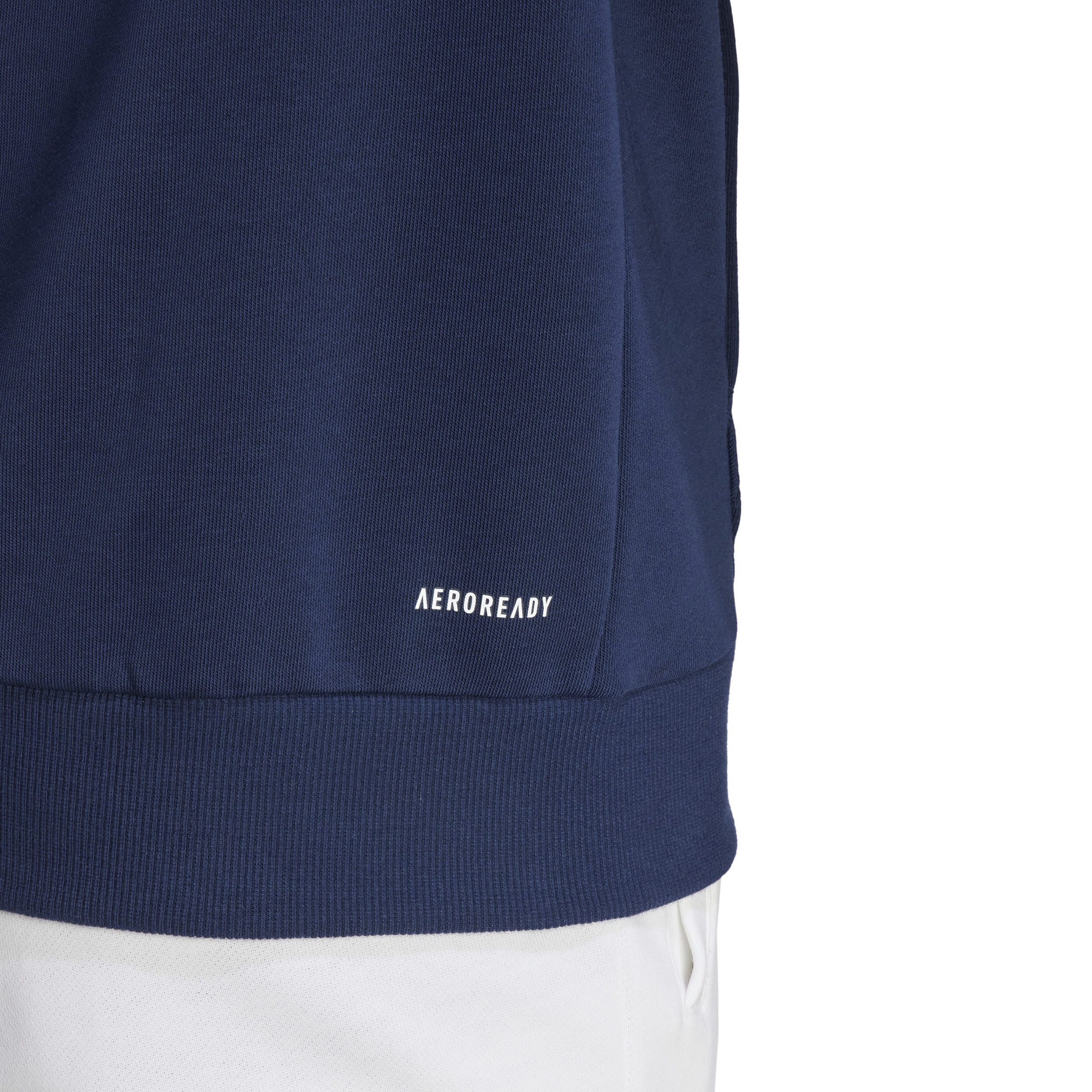 Club Sweatjacke Herren - Dunkelblau