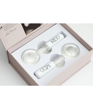 MDO Simon Ourian M.D. Facial Cryo Lift Gesicht Roll-On-1 Stk