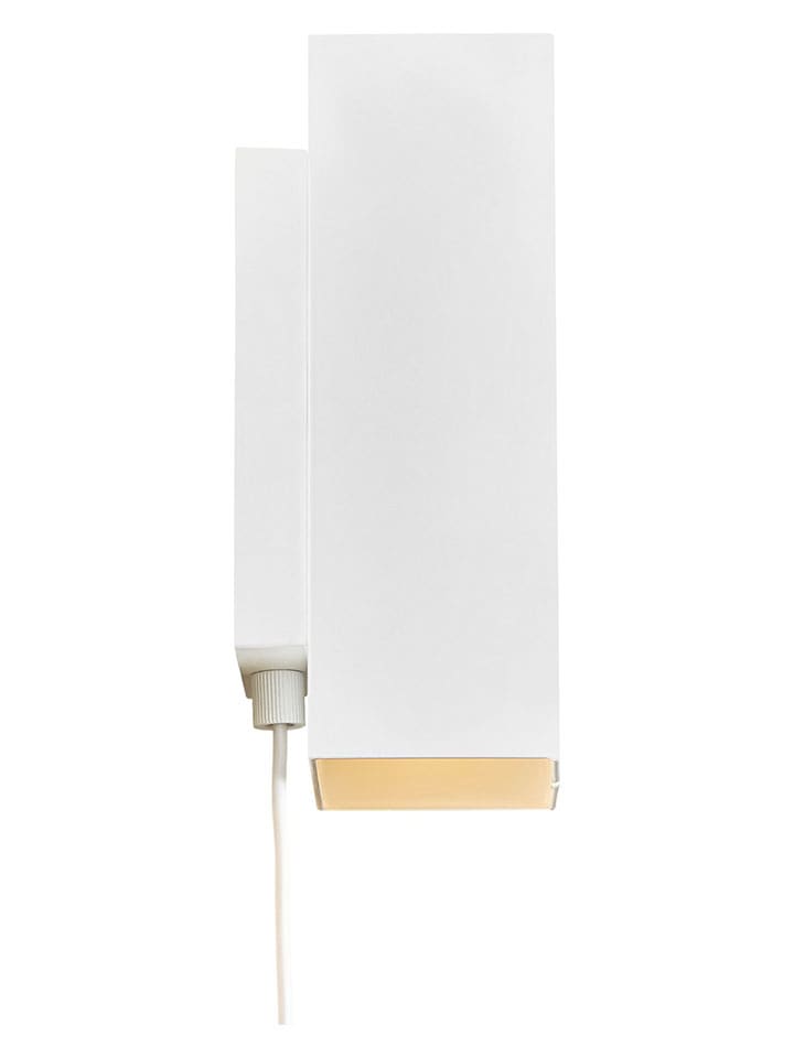 Nordlux LED-Wandleuchte 