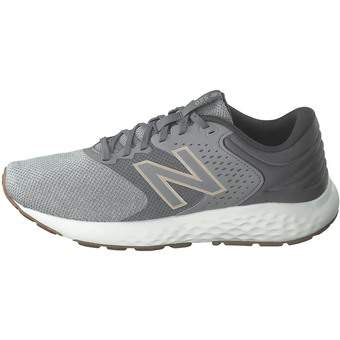 New Balance M Fresh Foam 520 v7 Sneaker in grau