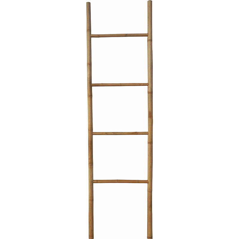 Home Bambusstige 190 cm