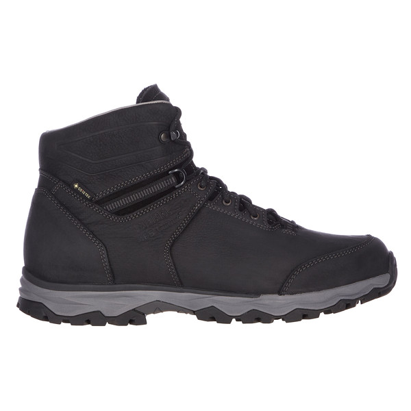VAKUUM WALKER Herren - Wanderstiefel