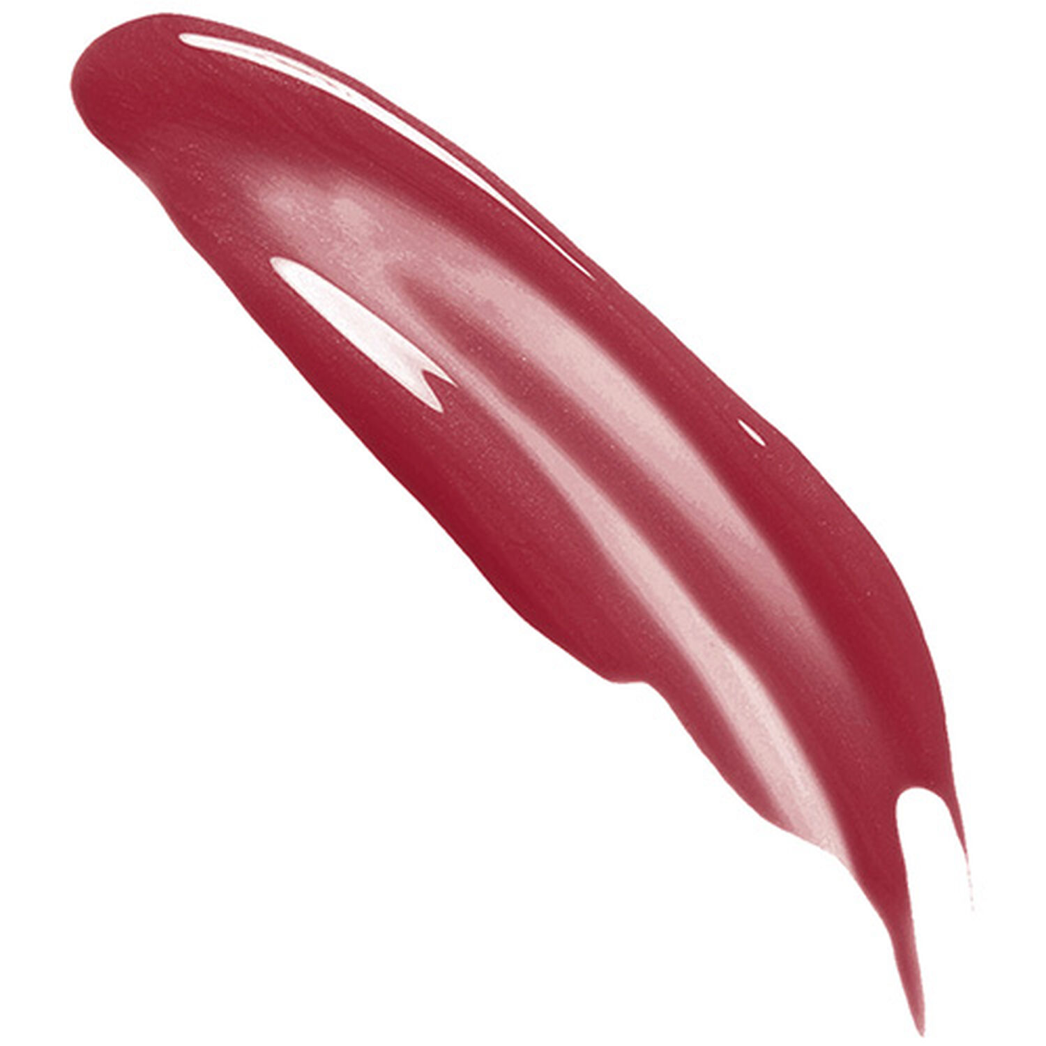 Clarins Embellisseur de Lèvres Baume à Lèvres