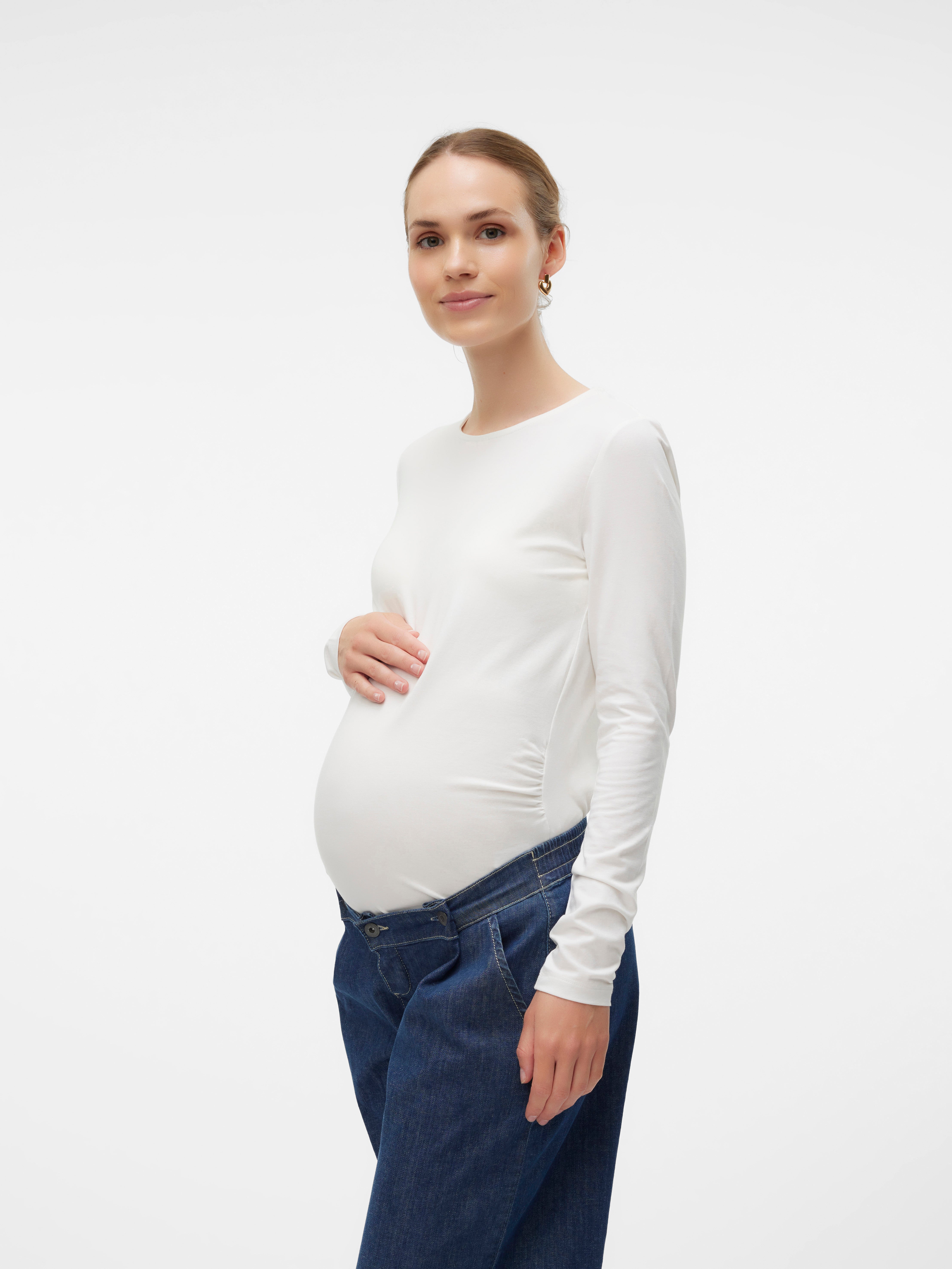 2ER-PACK UMSTANDS-TOP