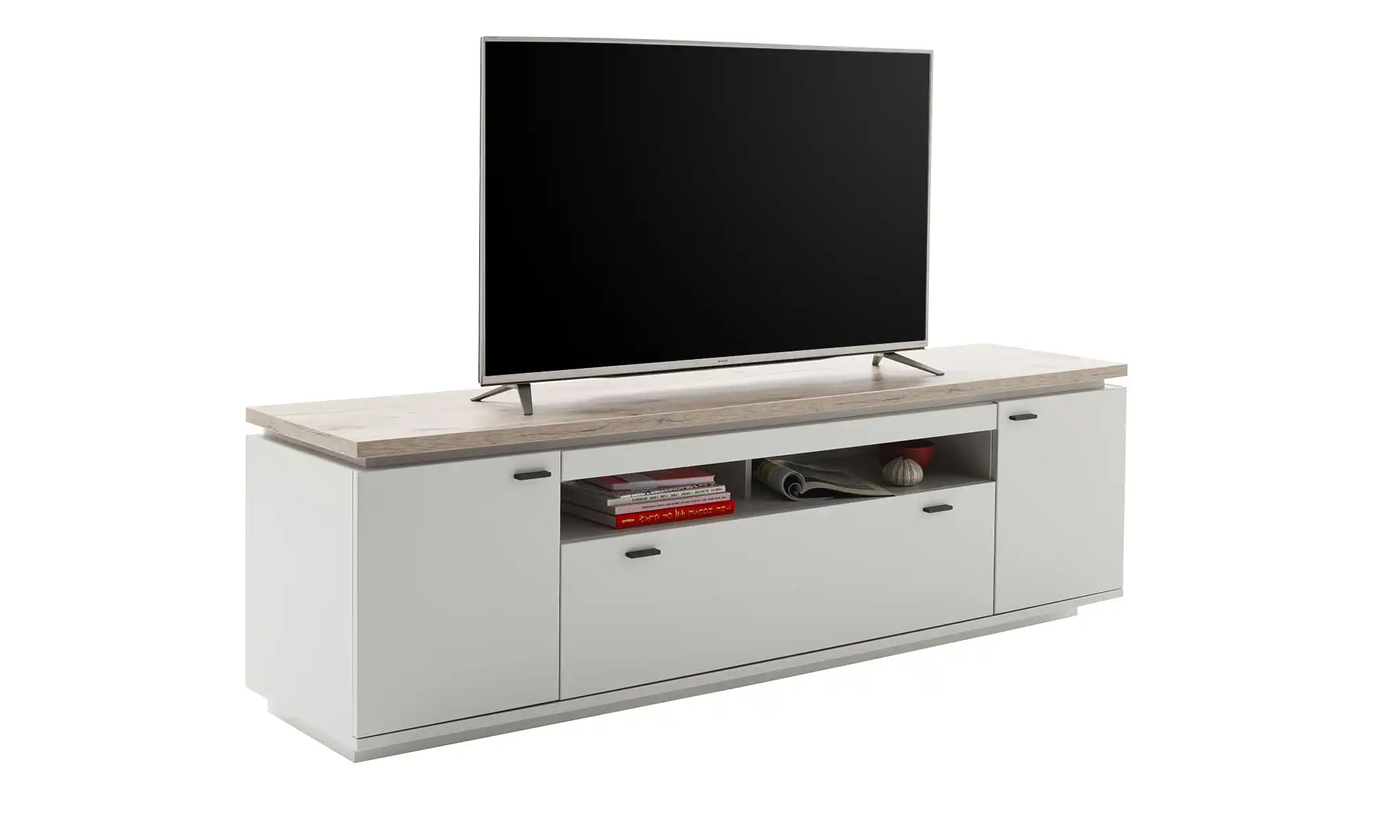 Primo TV-Element Amantea