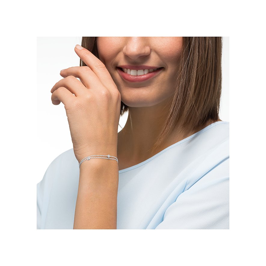 CHRIST Armband
