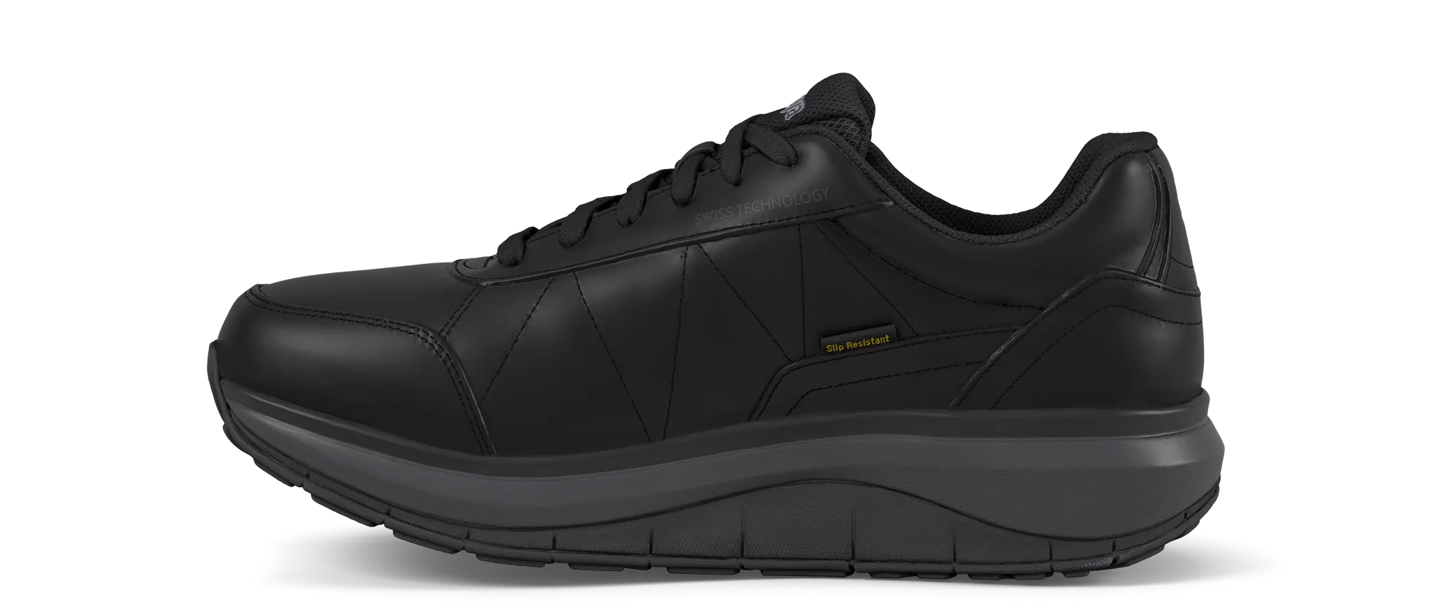Cancun SR black