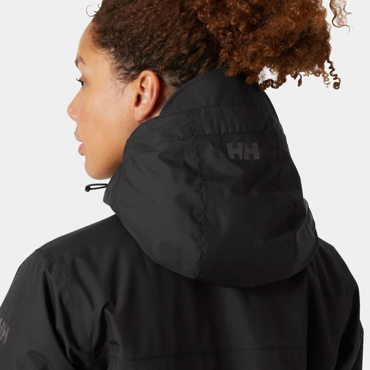 Women's Westport Insulated Coat