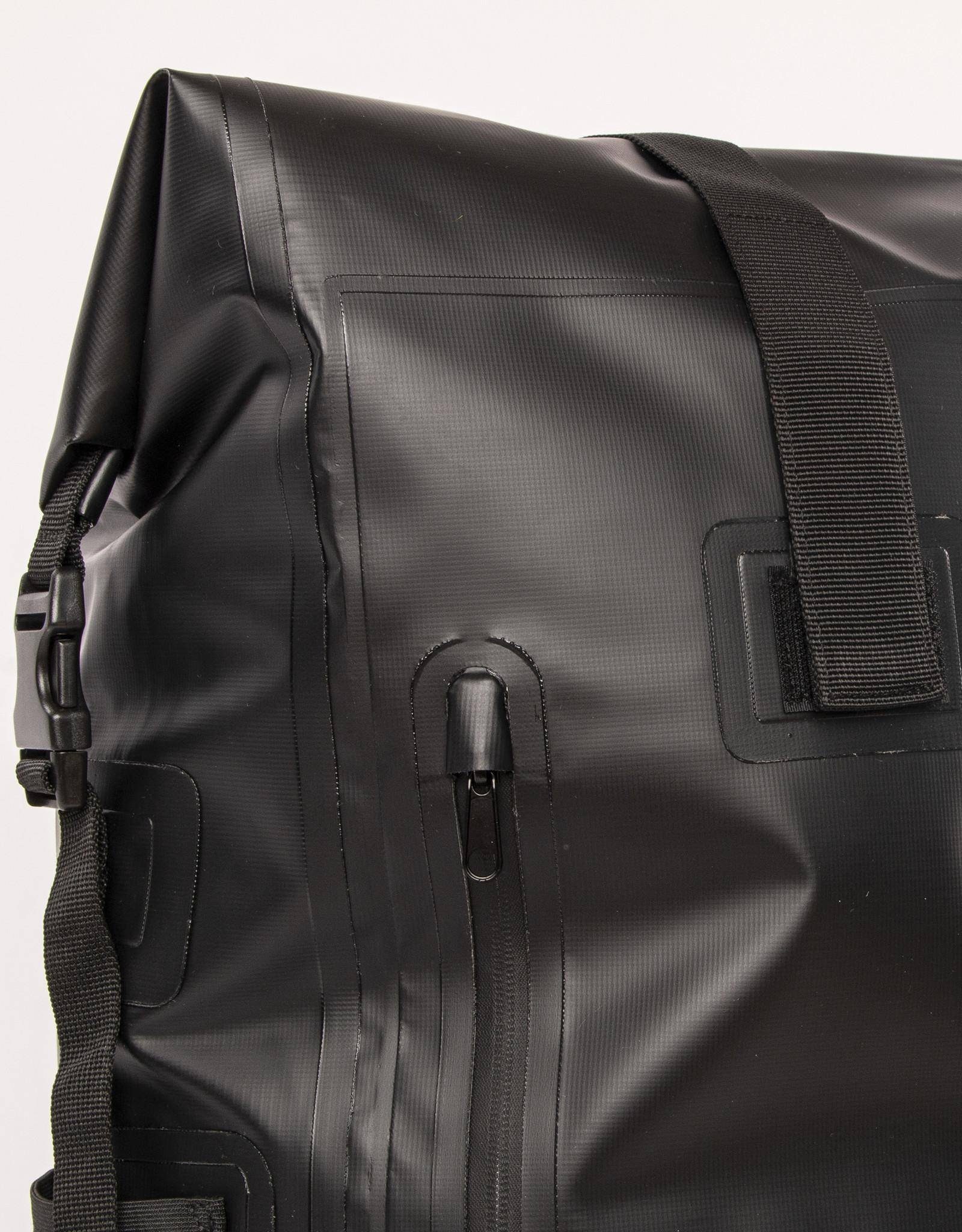 MOOLOOLABAS Laptoprucksack NOOSA MessengerBag
