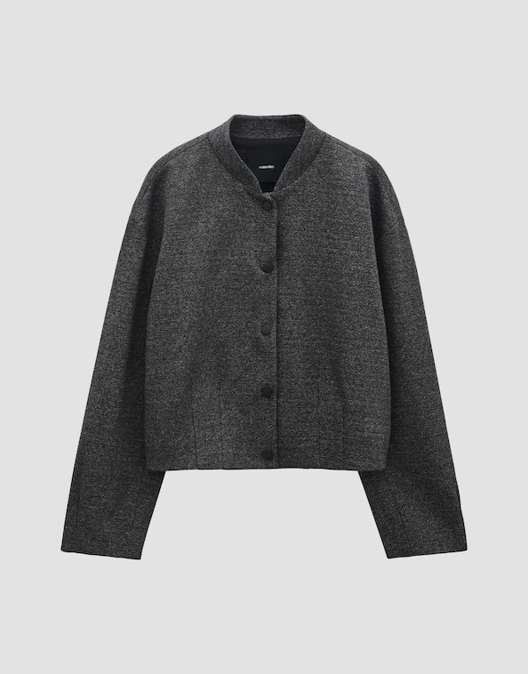 Blouson Nutona