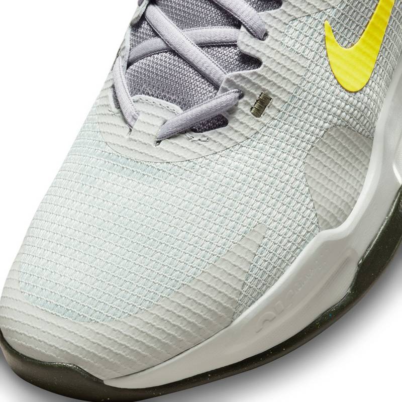 Nike Air Max Alpha Trainer 5 Fitnessschuhe Herren