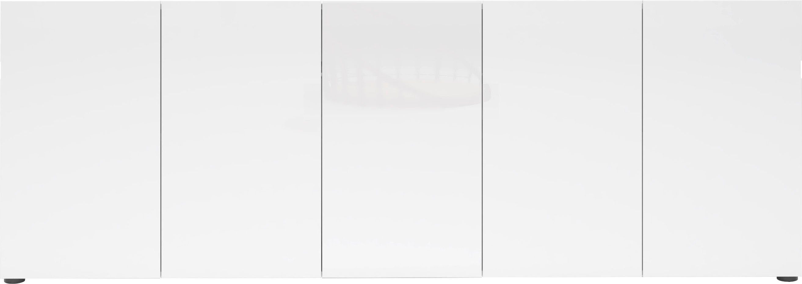INOSIGN Sideboard Mister