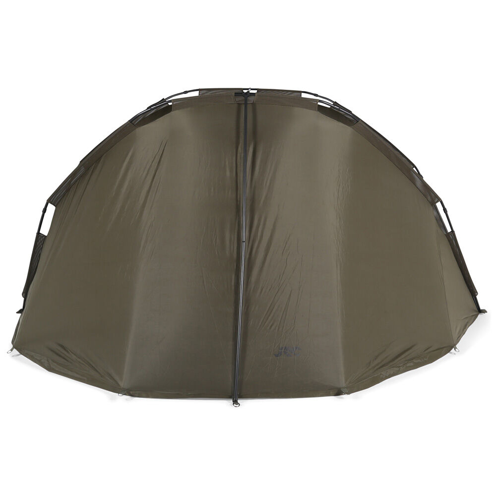 Biwak JRC Defender, 2 osoby