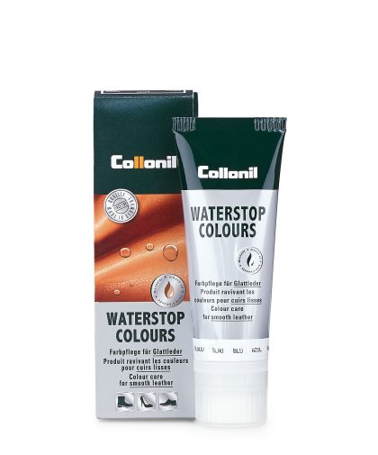 Collonil WATERSTOP             75 ML BL