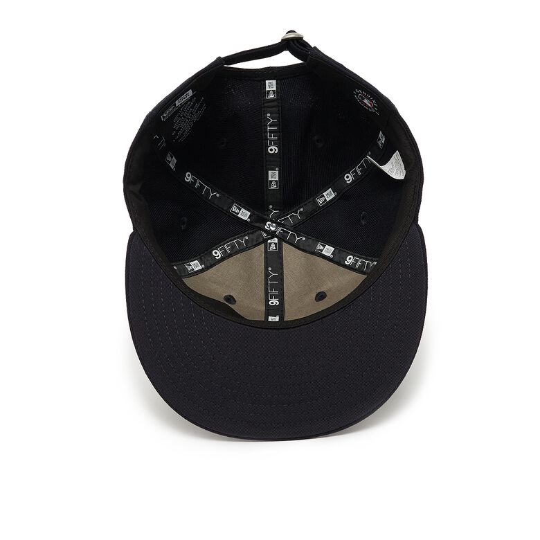 New Era MLB Retro 9Fifty® Retro Crown New York Yankees otc