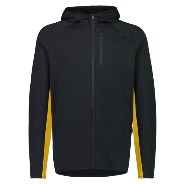 Mons Royale - Approach Hood - Merinohoodie