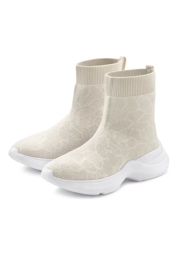 Sneaker
