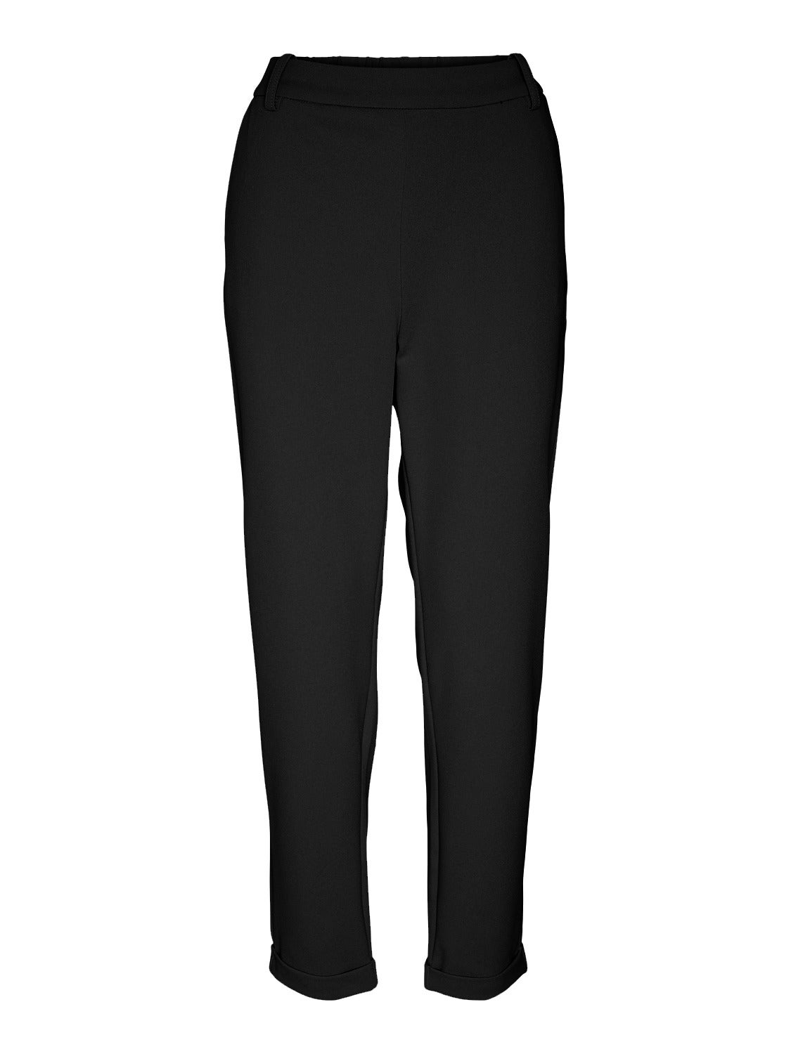 VMSARA Mittlere Taille Hose
