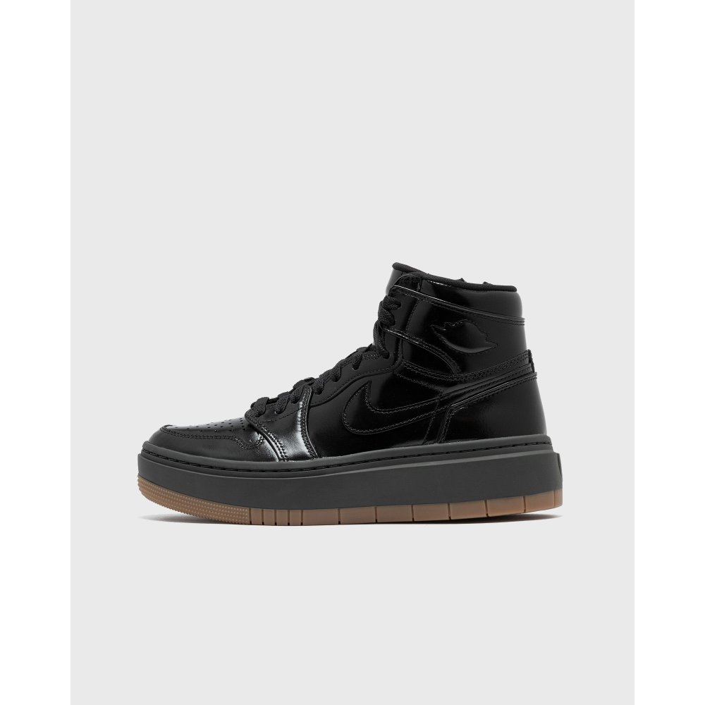 NIKE JORDAN Air 1 High SE Elevate FB9894-001 / schwarz