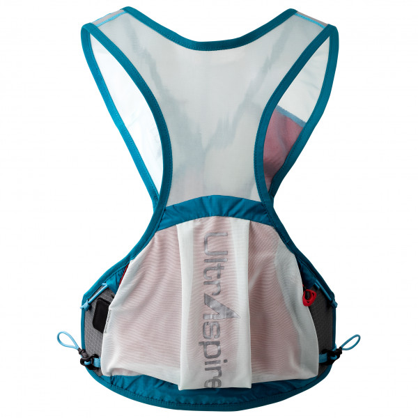 UltrAspire - Nucleus - Trailrunningrucksack