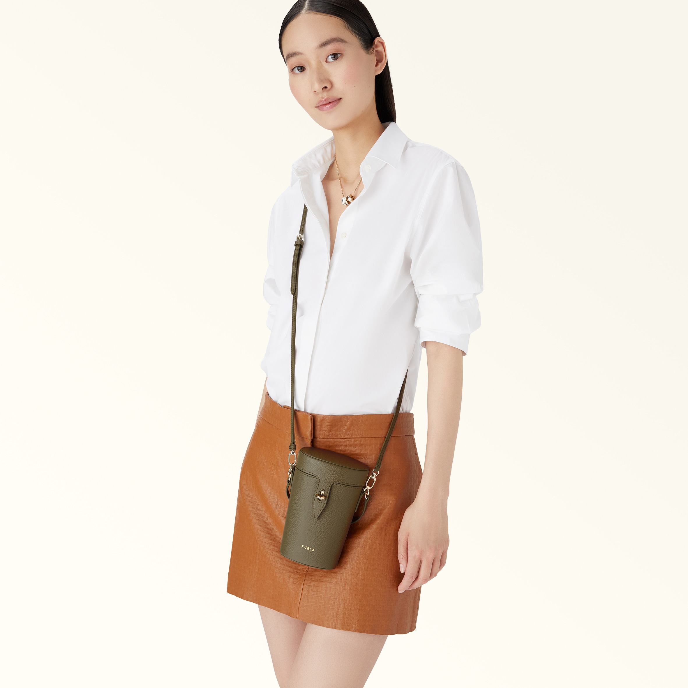 Furla Net