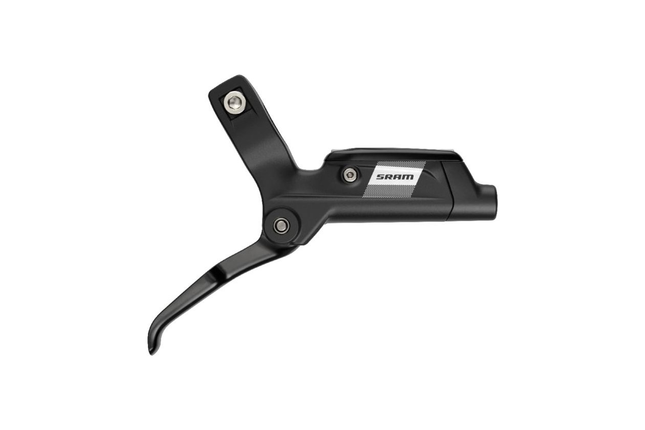 SRAM Bremse DB S-300 - vorn Flat Mount - 20 mm Offset