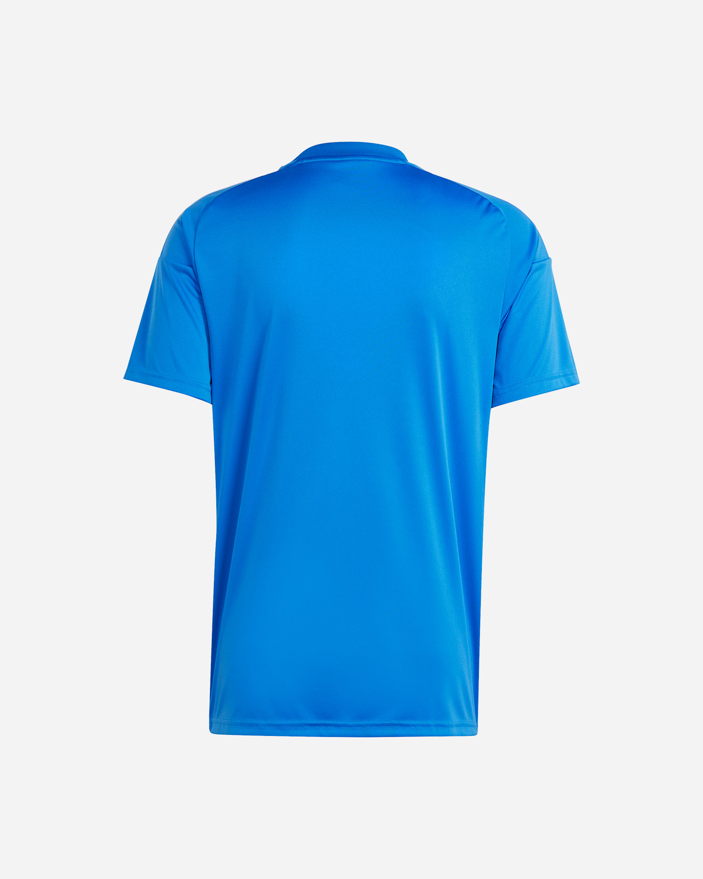 Oficiálny futbalový dres Adidas Taliansko Figc Home Fan M IQ0500