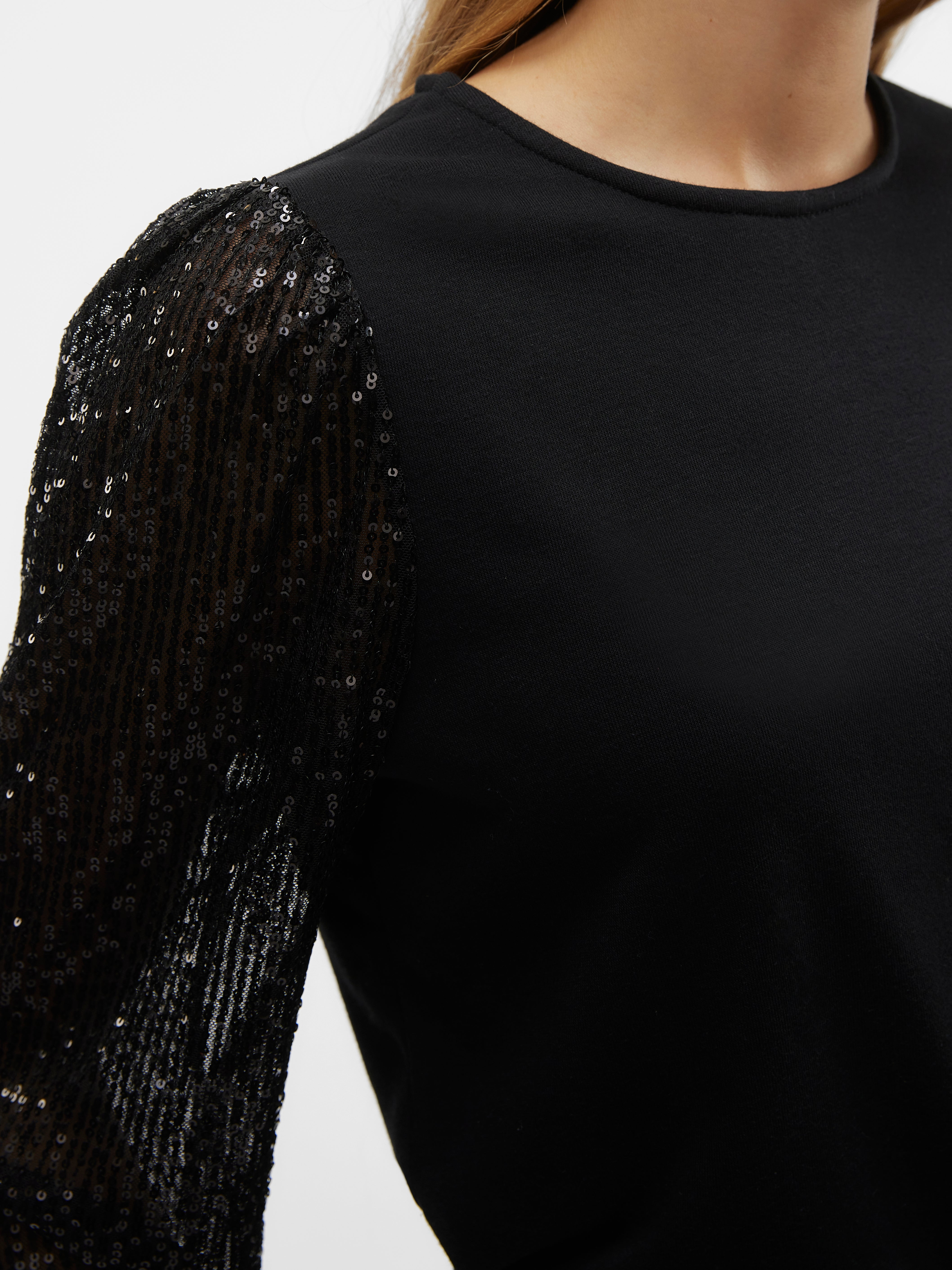 VMCHARLOTTE Top