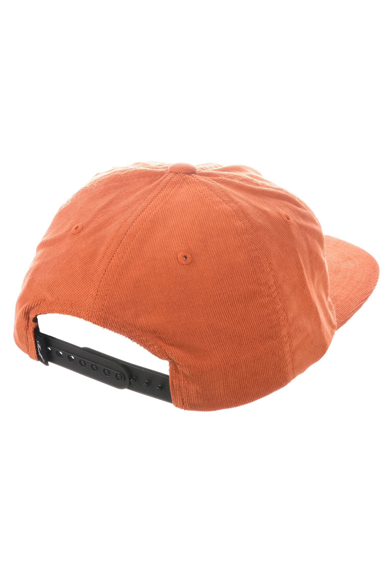 Flat 6 Panel