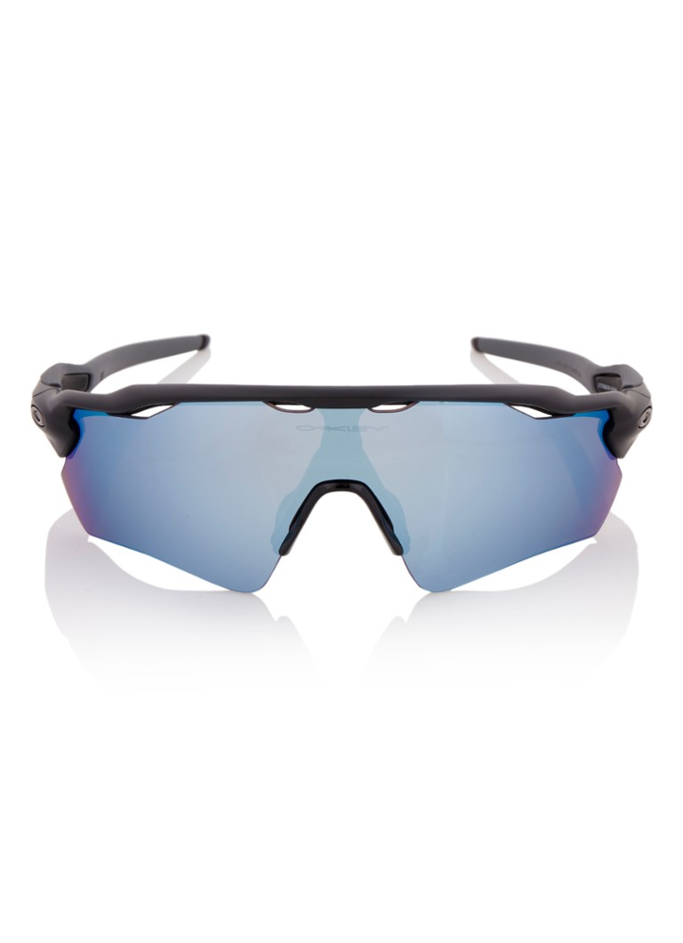 Ochelari de soare polarizați Oakley Radar EV Path OO9208