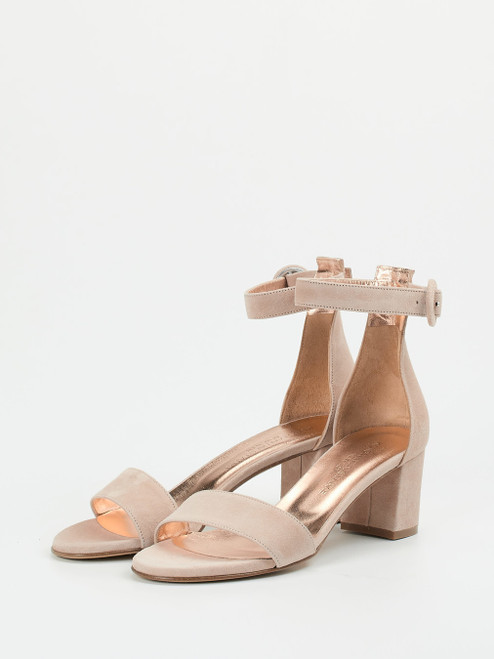 Sandalette-12263990010 Konstantin Starke