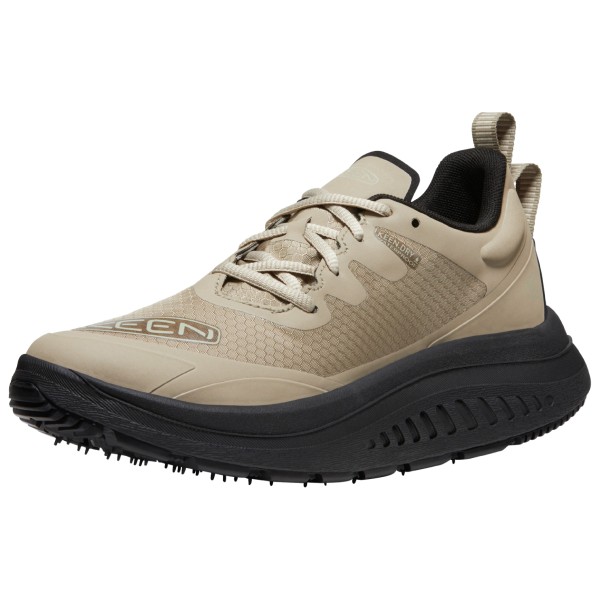 Keen - Women's WK400 WP - Multisportschuhe
