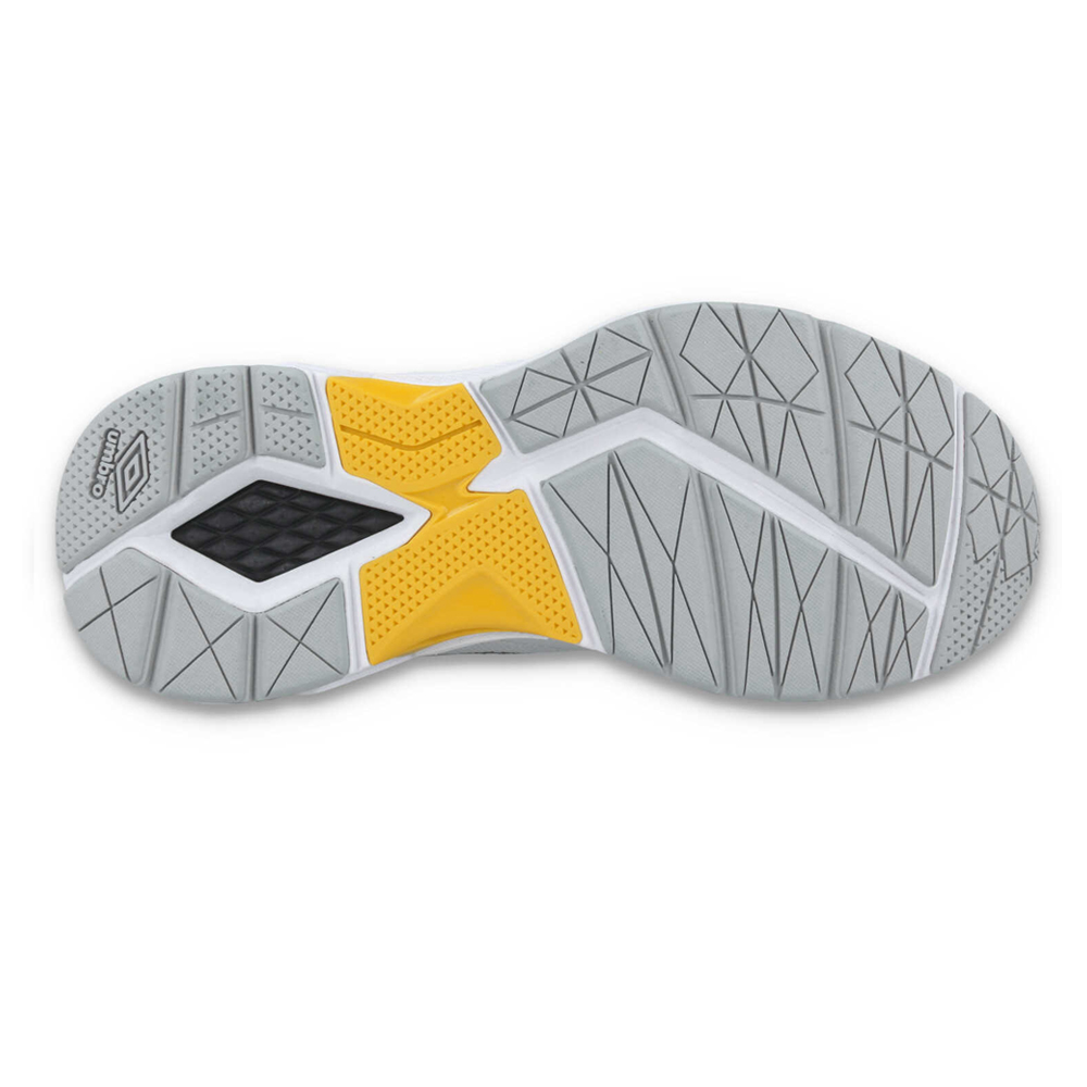 LTD SNEAKER EDITION! Umbro Stadium Runner
