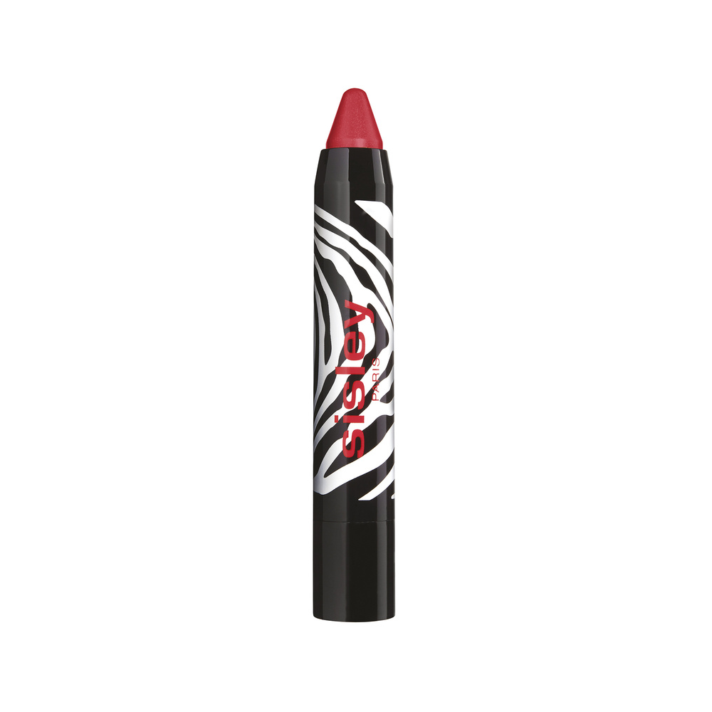 Sisley Phyto-Lip Twist Crayon