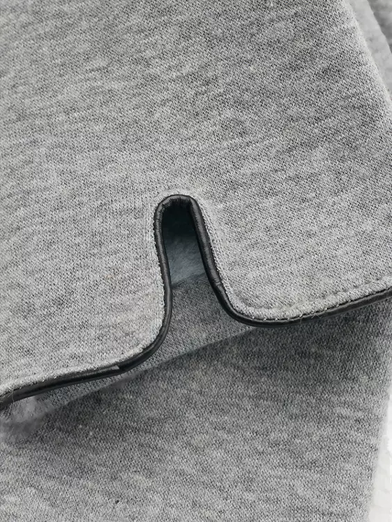 DEICHMANN Handschuhe